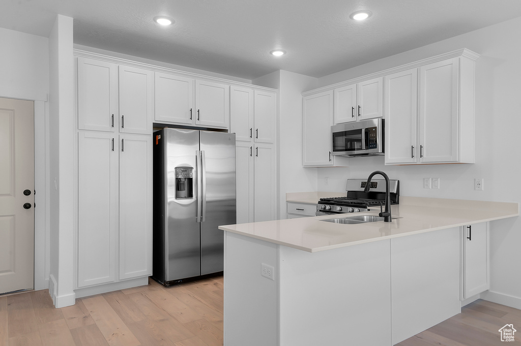 3054 CLOVER CT Francis, UT 84036