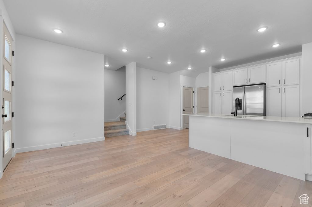3054 CLOVER CT Francis, UT 84036