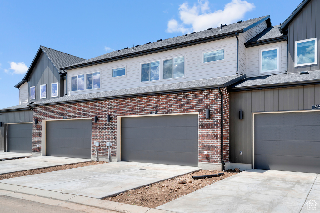 3054 CLOVER CT Francis, UT 84036