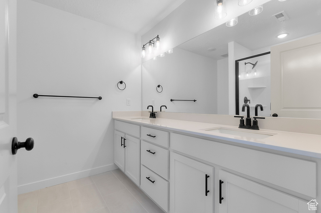 3054 CLOVER CT Francis, UT 84036