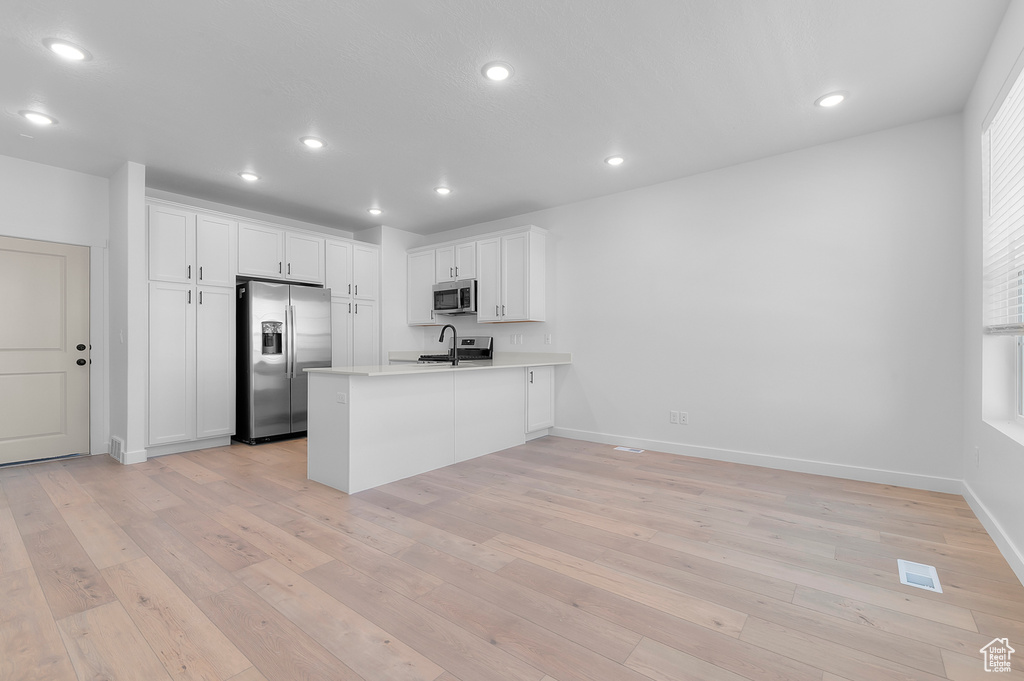 3054 CLOVER CT Francis, UT 84036