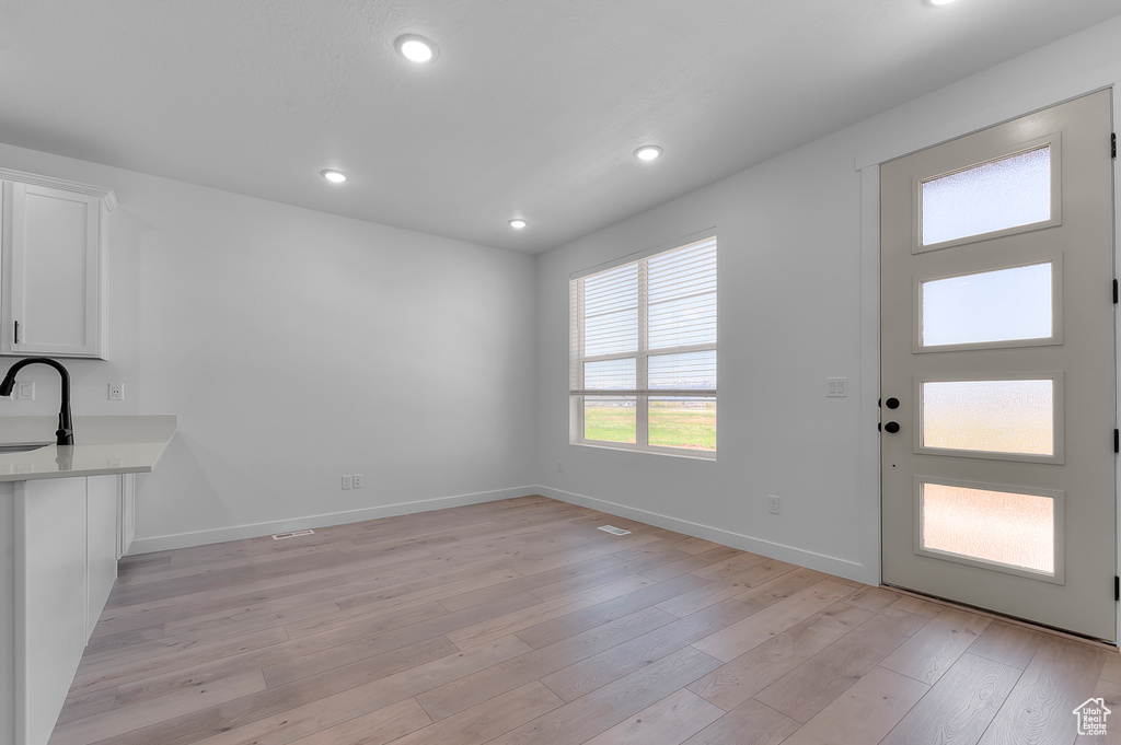 3054 CLOVER CT Francis, UT 84036