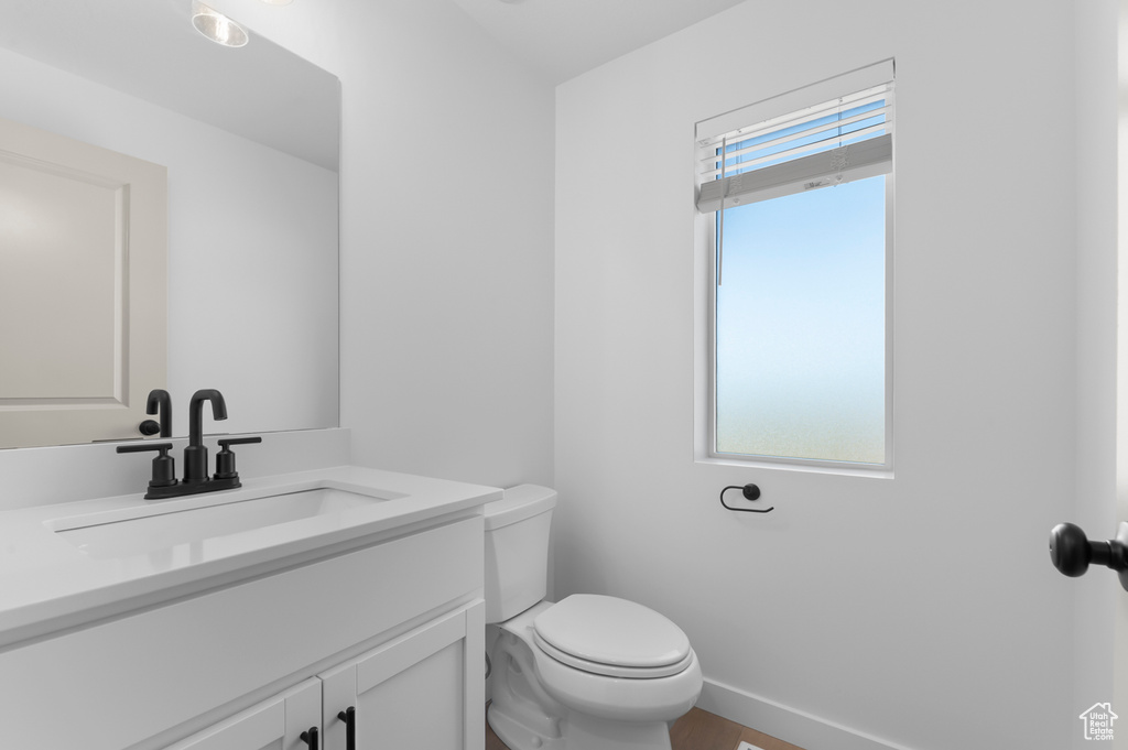 3054 CLOVER CT Francis, UT 84036