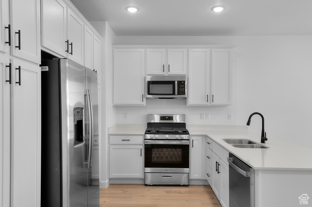 3054 CLOVER CT Francis, UT 84036