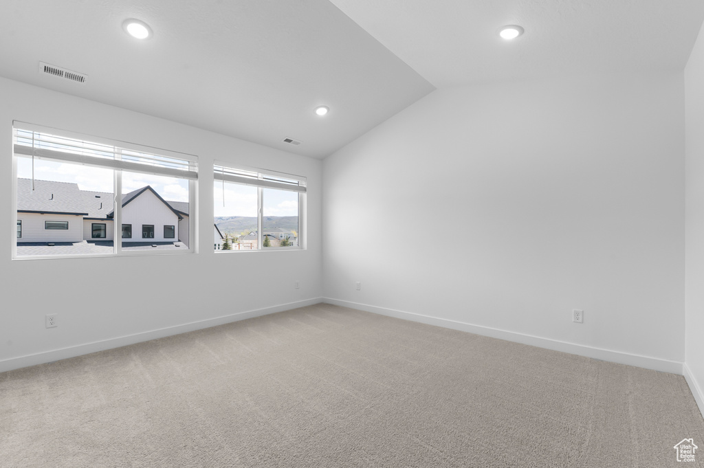 3054 CLOVER CT Francis, UT 84036