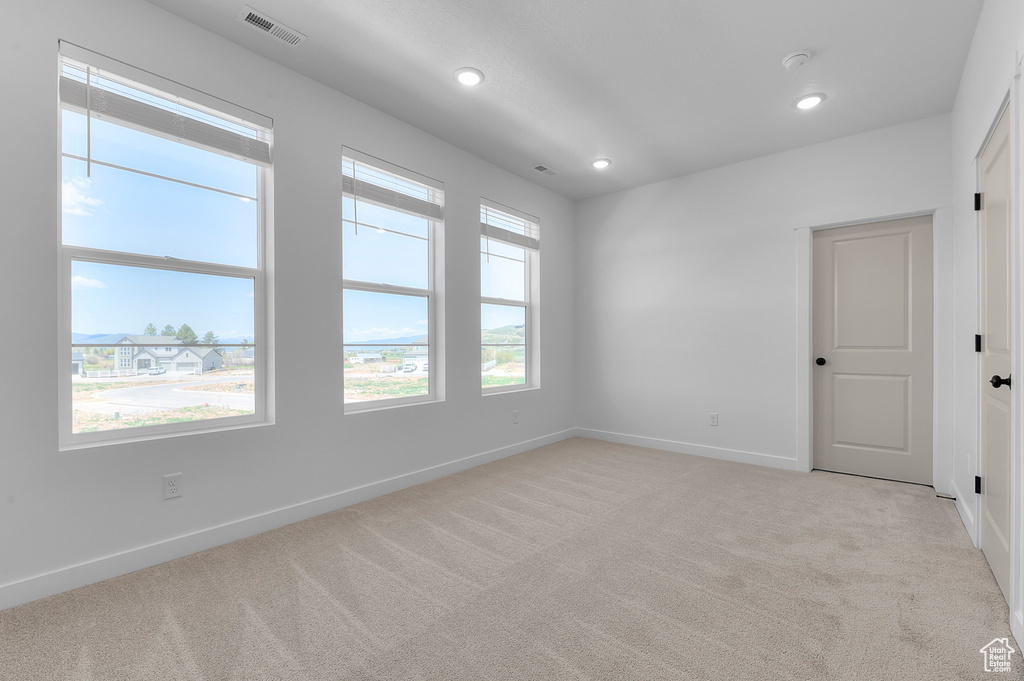 3054 CLOVER CT Francis, UT 84036