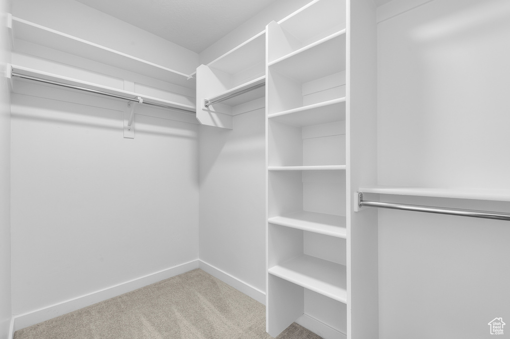 3054 CLOVER CT Francis, UT 84036