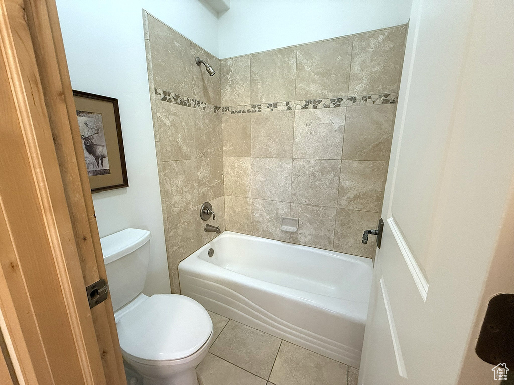 7813 SUSANS CIR Park City, UT 84098