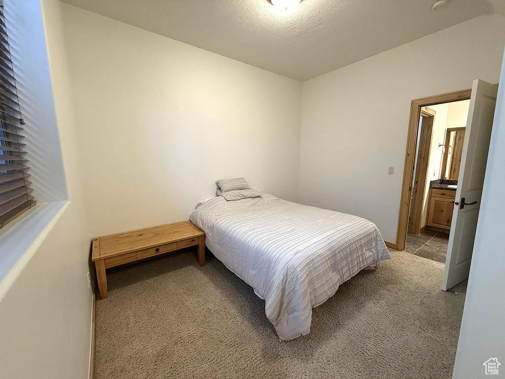 7813 SUSANS CIR Park City, UT 84098