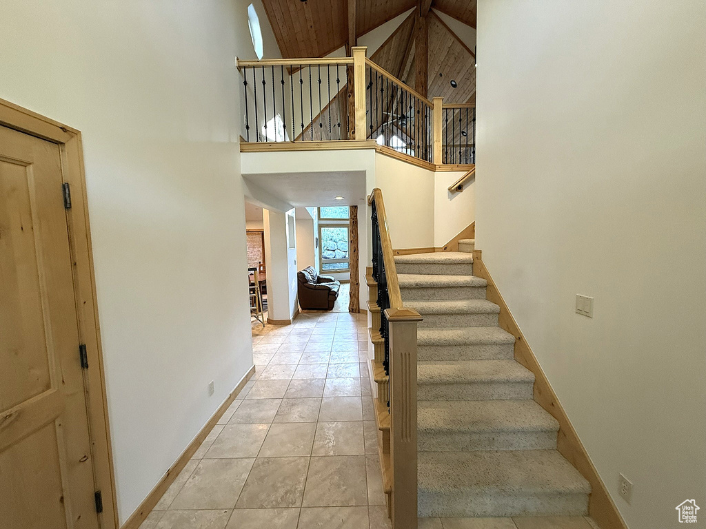 7813 SUSANS CIR Park City, UT 84098