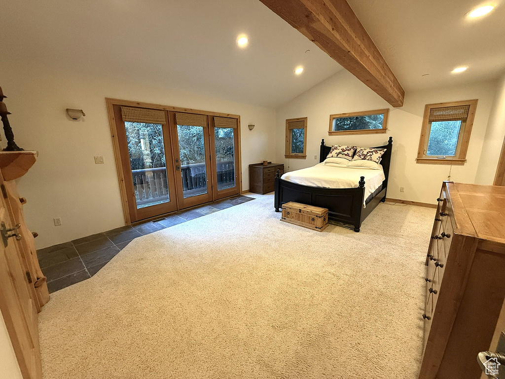 7813 SUSANS CIR Park City, UT 84098
