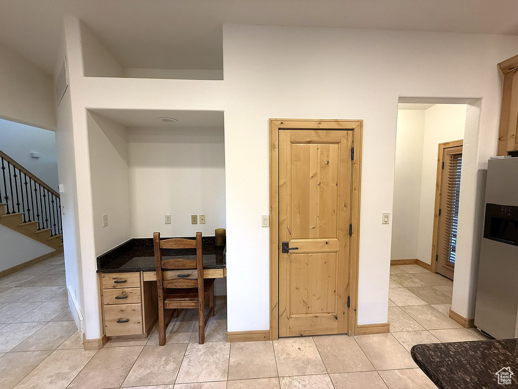 7813 SUSANS CIR Park City, UT 84098