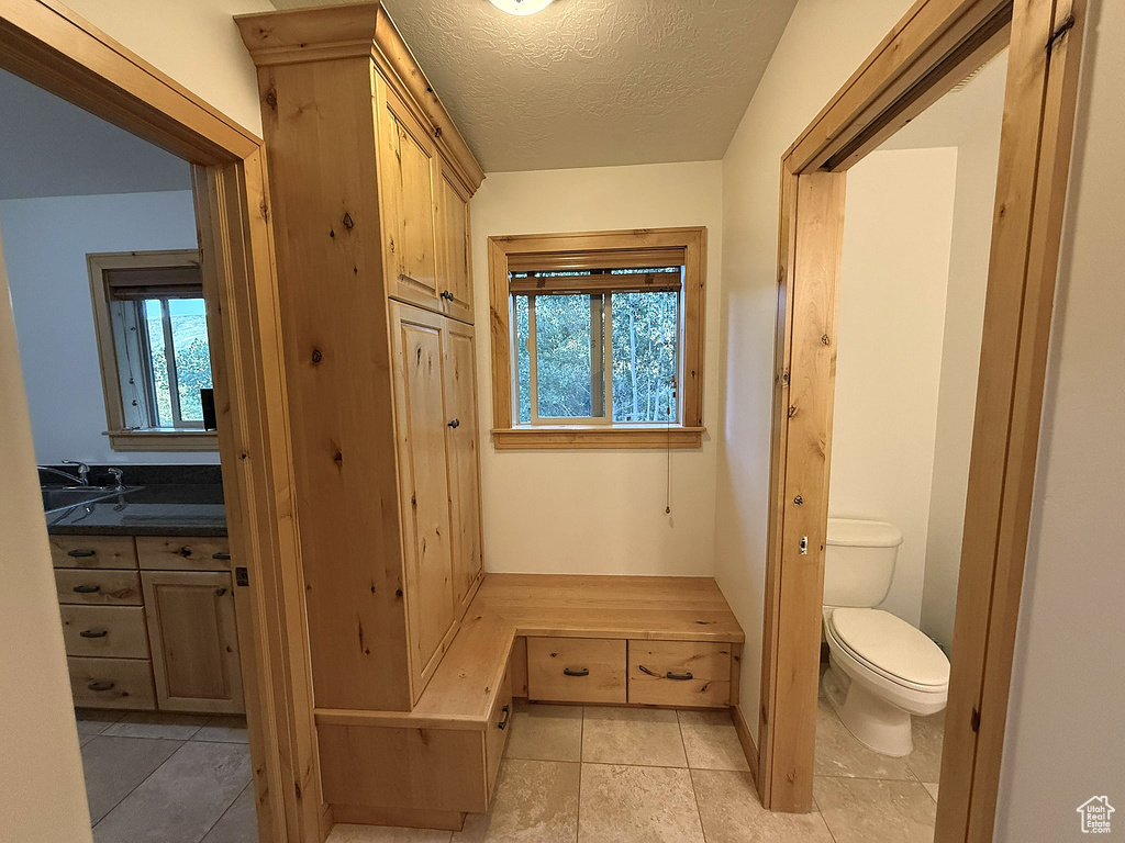 7813 SUSANS CIR Park City, UT 84098