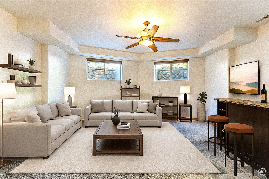 7813 SUSANS CIR Park City, UT 84098