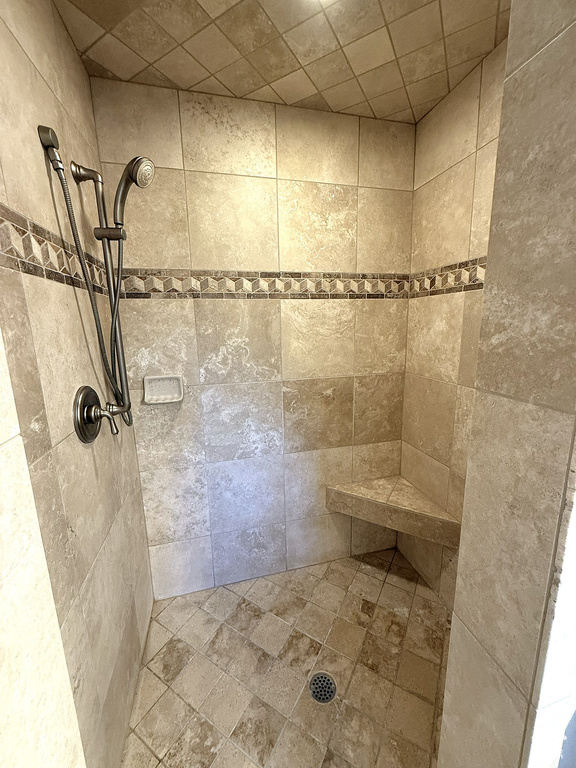 7813 SUSANS CIR Park City, UT 84098