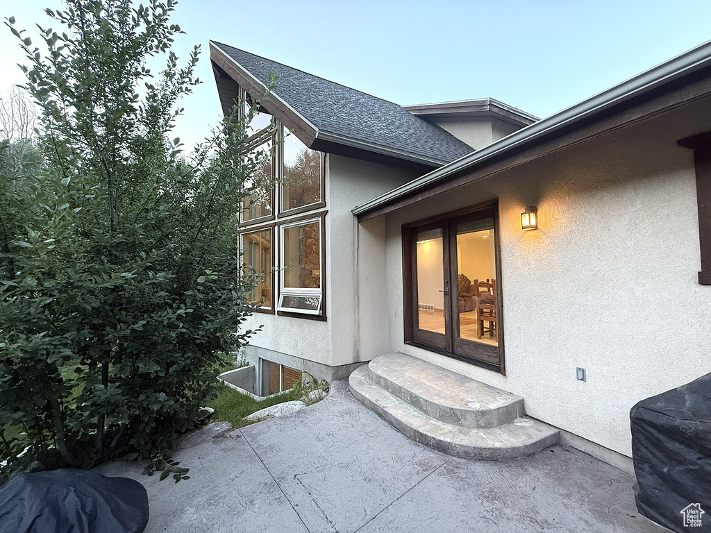 7813 SUSANS CIR Park City, UT 84098