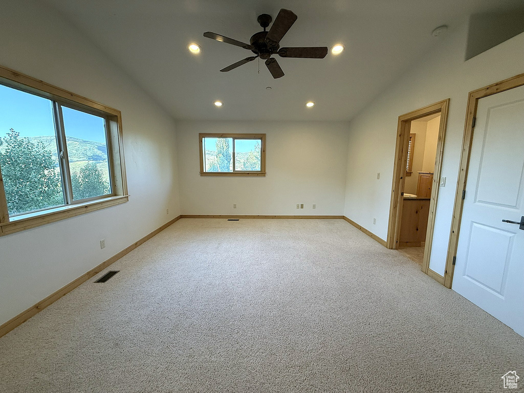 7813 SUSANS CIR Park City, UT 84098