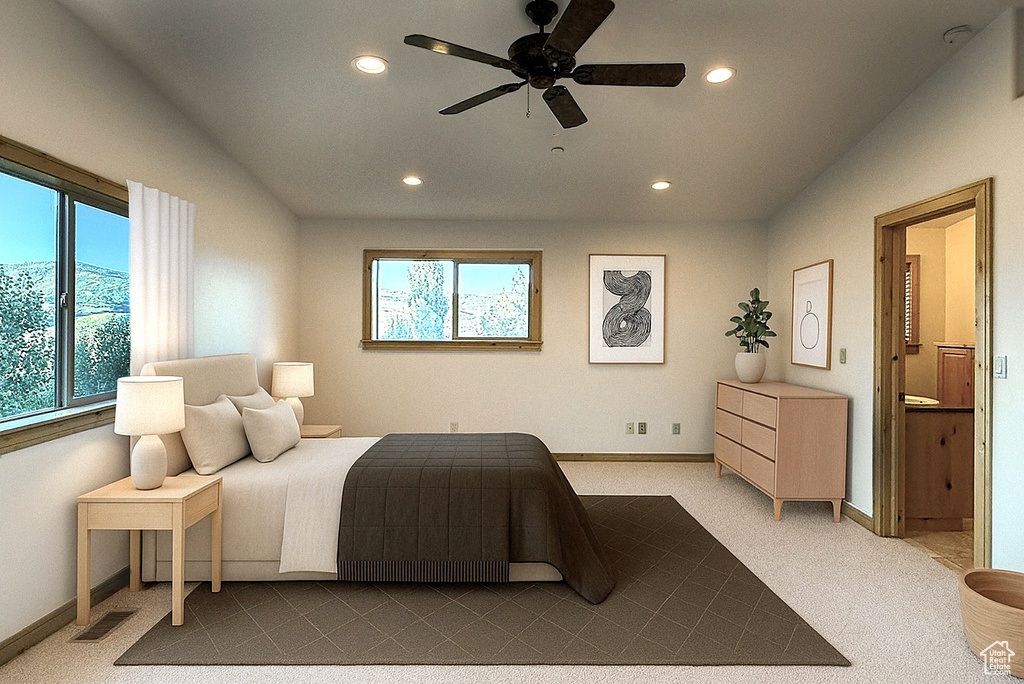 7813 SUSANS CIR Park City, UT 84098