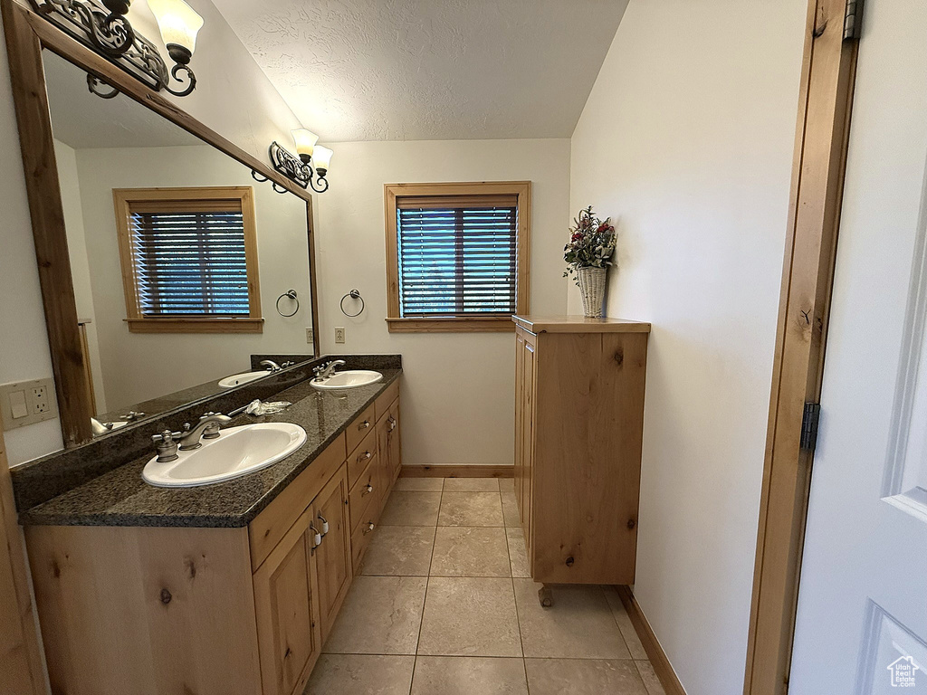 7813 SUSANS CIR Park City, UT 84098