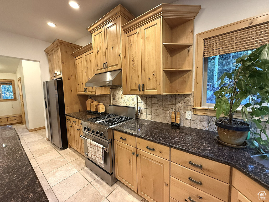 7813 SUSANS CIR Park City, UT 84098