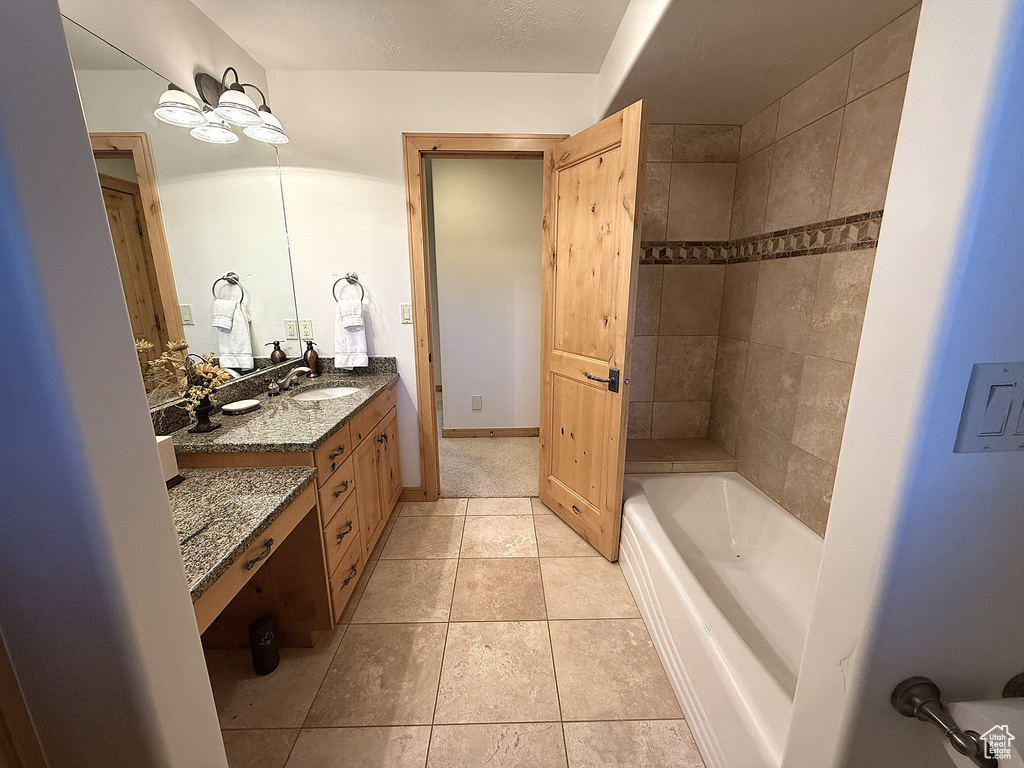 7813 SUSANS CIR Park City, UT 84098