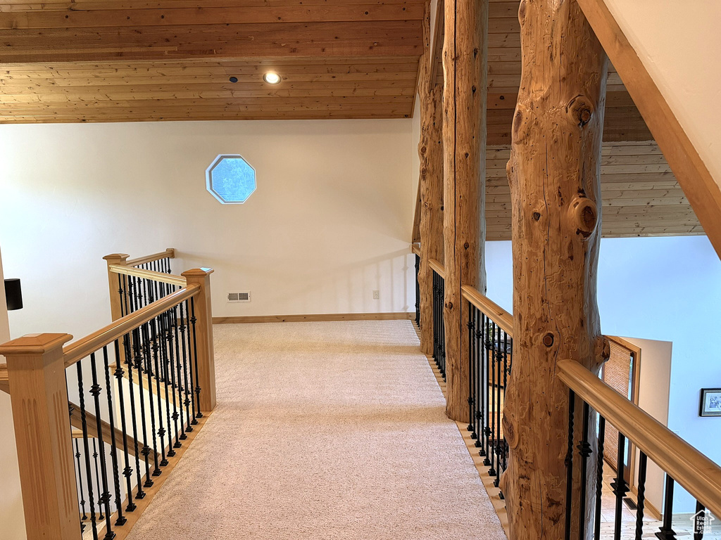 7813 SUSANS CIR Park City, UT 84098