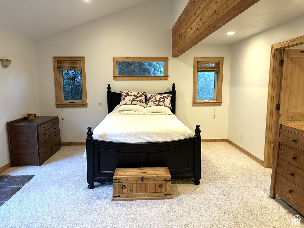 7813 SUSANS CIR Park City, UT 84098