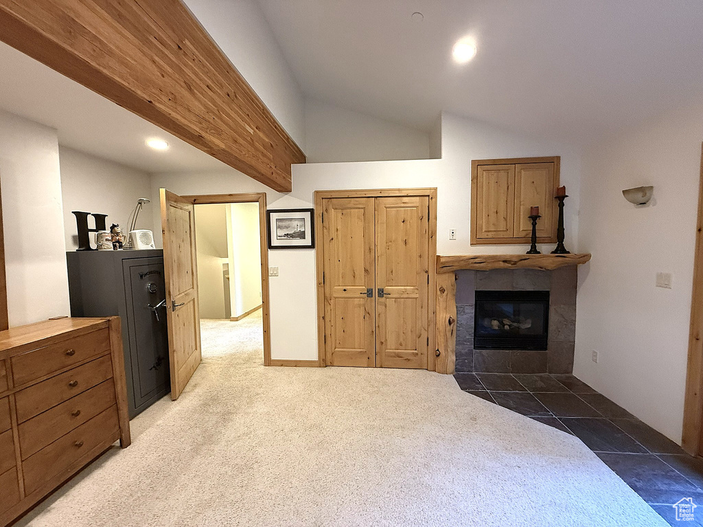 7813 SUSANS CIR Park City, UT 84098