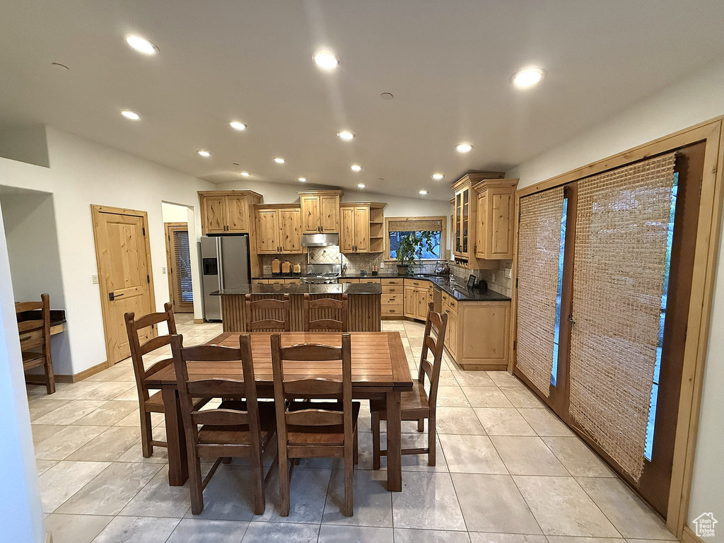 7813 SUSANS CIR Park City, UT 84098