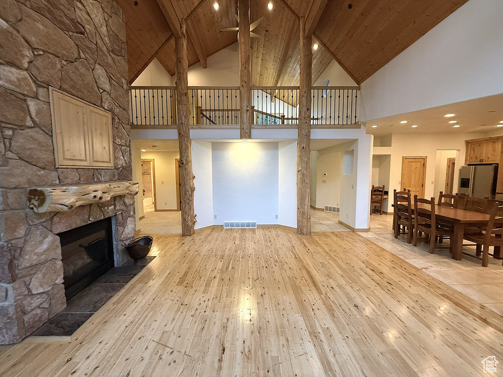 7813 SUSANS CIR Park City, UT 84098