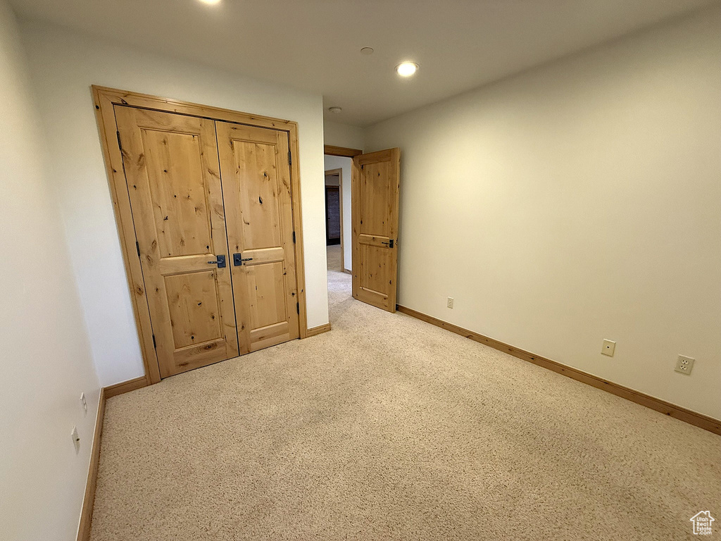 7813 SUSANS CIR Park City, UT 84098