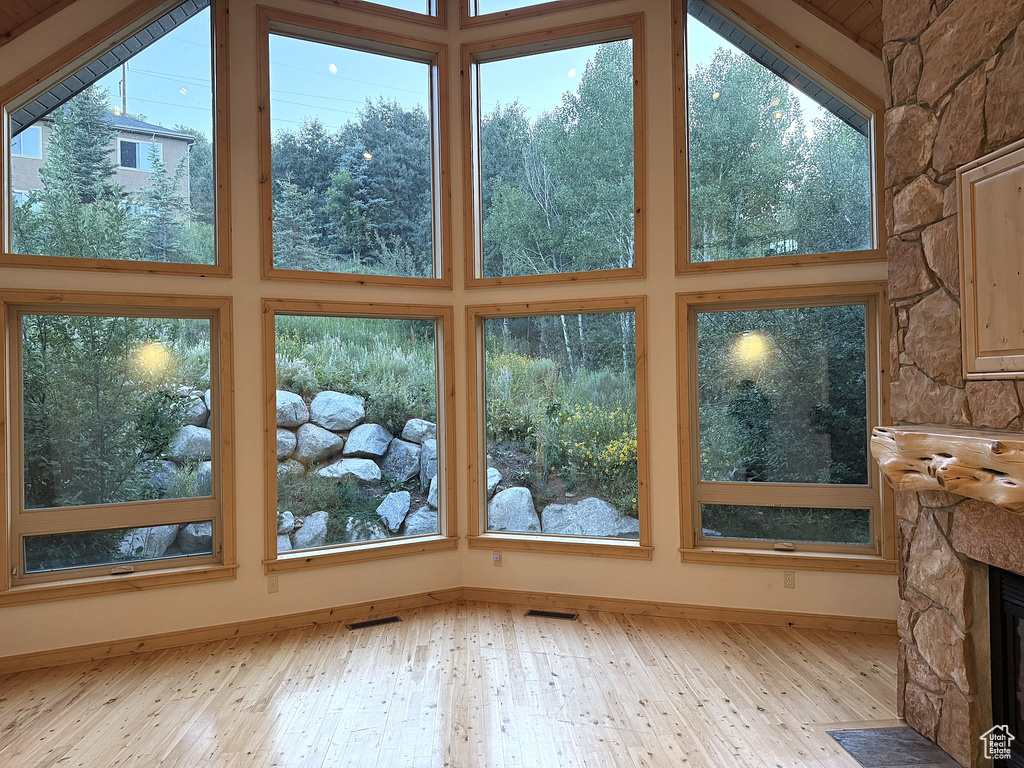 7813 SUSANS CIR Park City, UT 84098