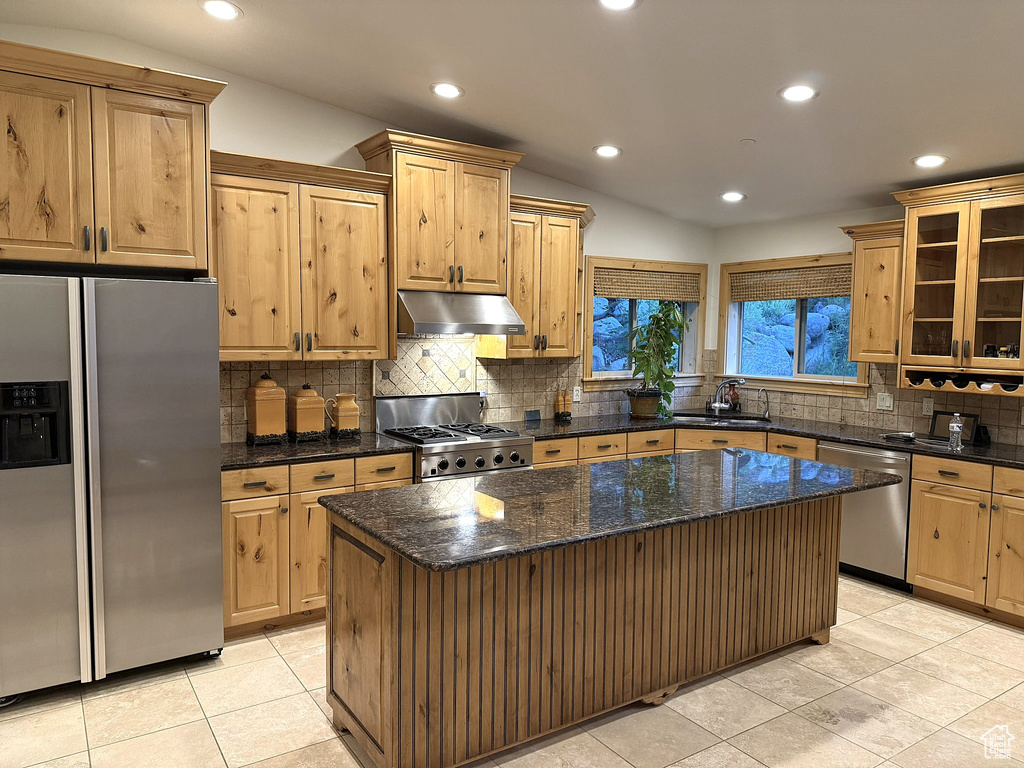 7813 SUSANS CIR Park City, UT 84098