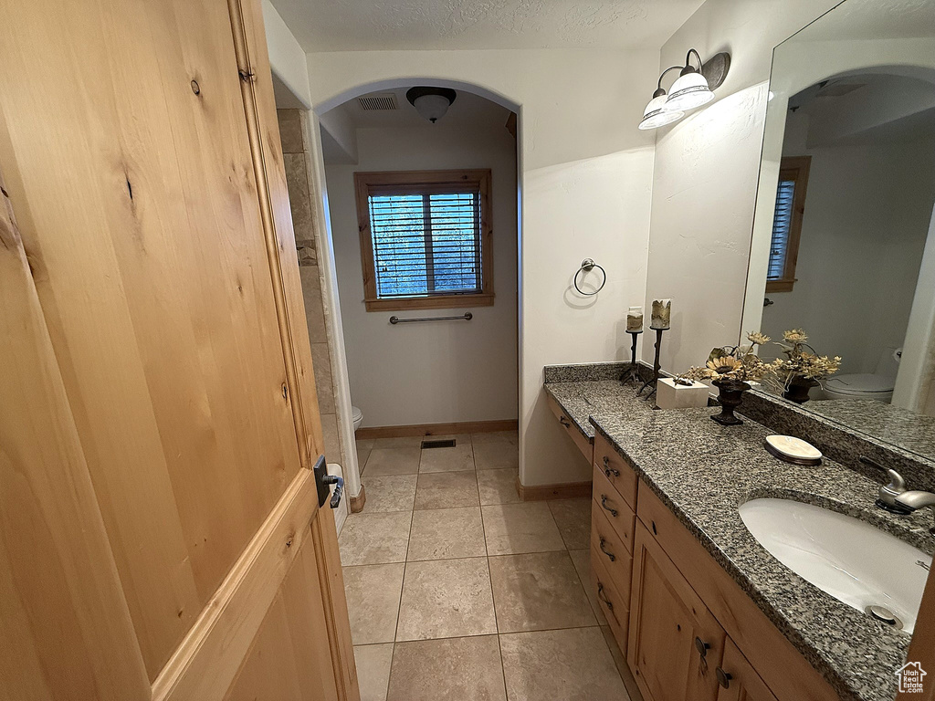 7813 SUSANS CIR Park City, UT 84098
