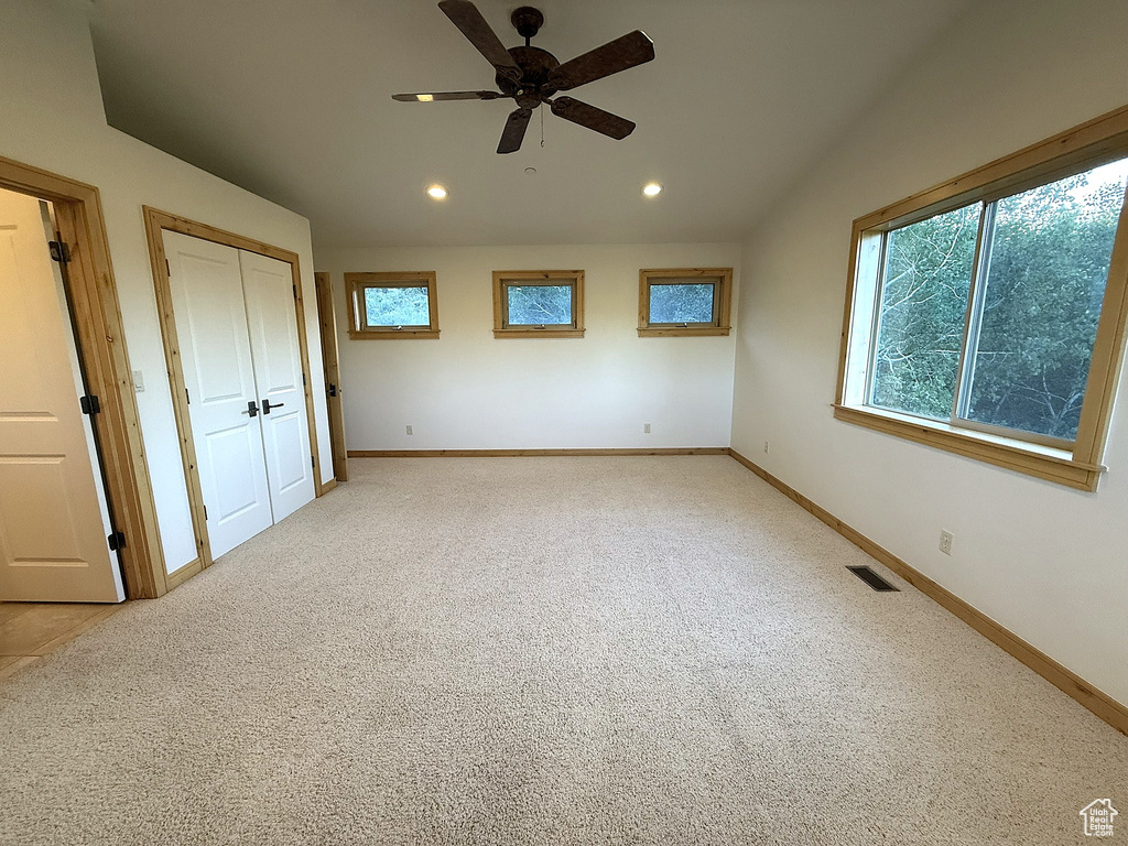 7813 SUSANS CIR Park City, UT 84098