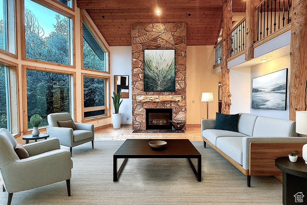 7813 SUSANS CIR Park City, UT 84098