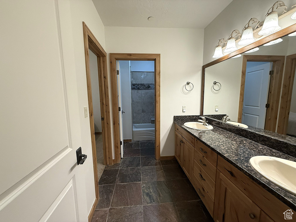 7813 SUSANS CIR Park City, UT 84098