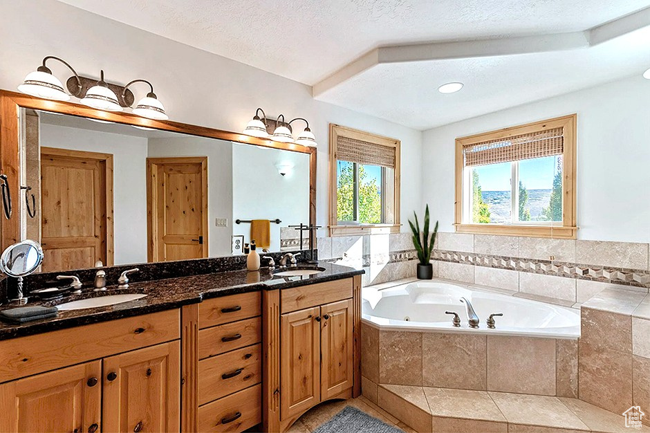7813 SUSANS CIR Park City, UT 84098