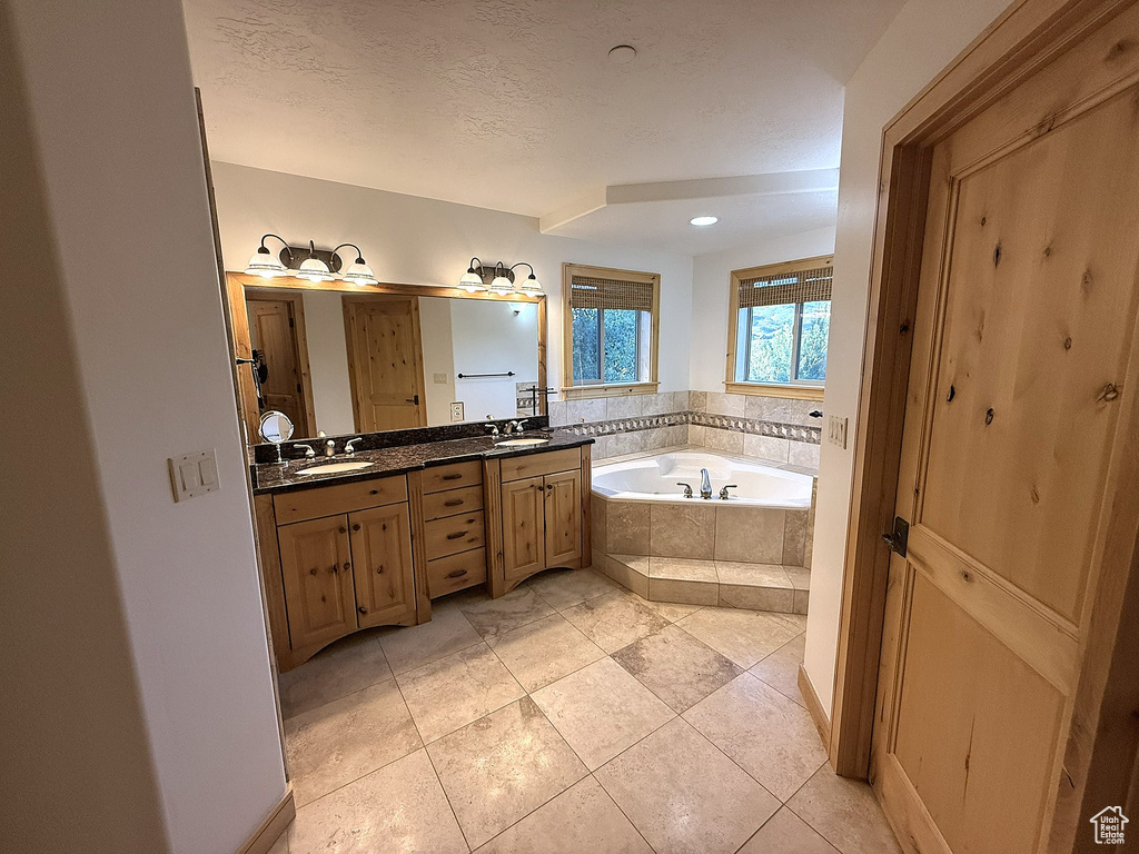 7813 SUSANS CIR Park City, UT 84098