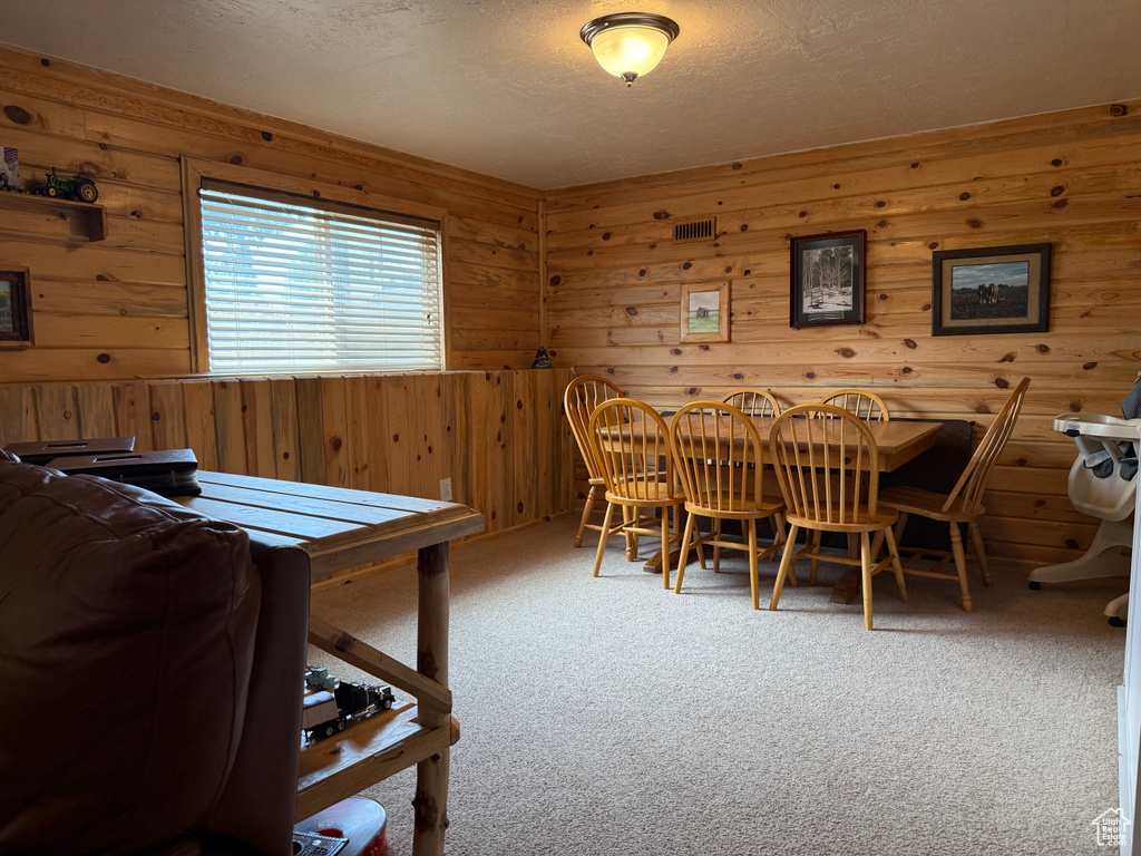 888 W RED HEN RD #201 Saratoga Springs, UT 84045