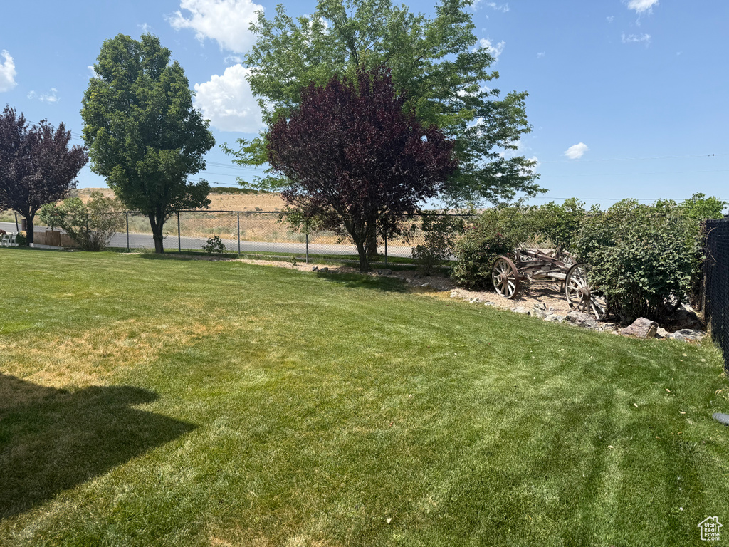 888 W RED HEN RD #201 Saratoga Springs, UT 84045