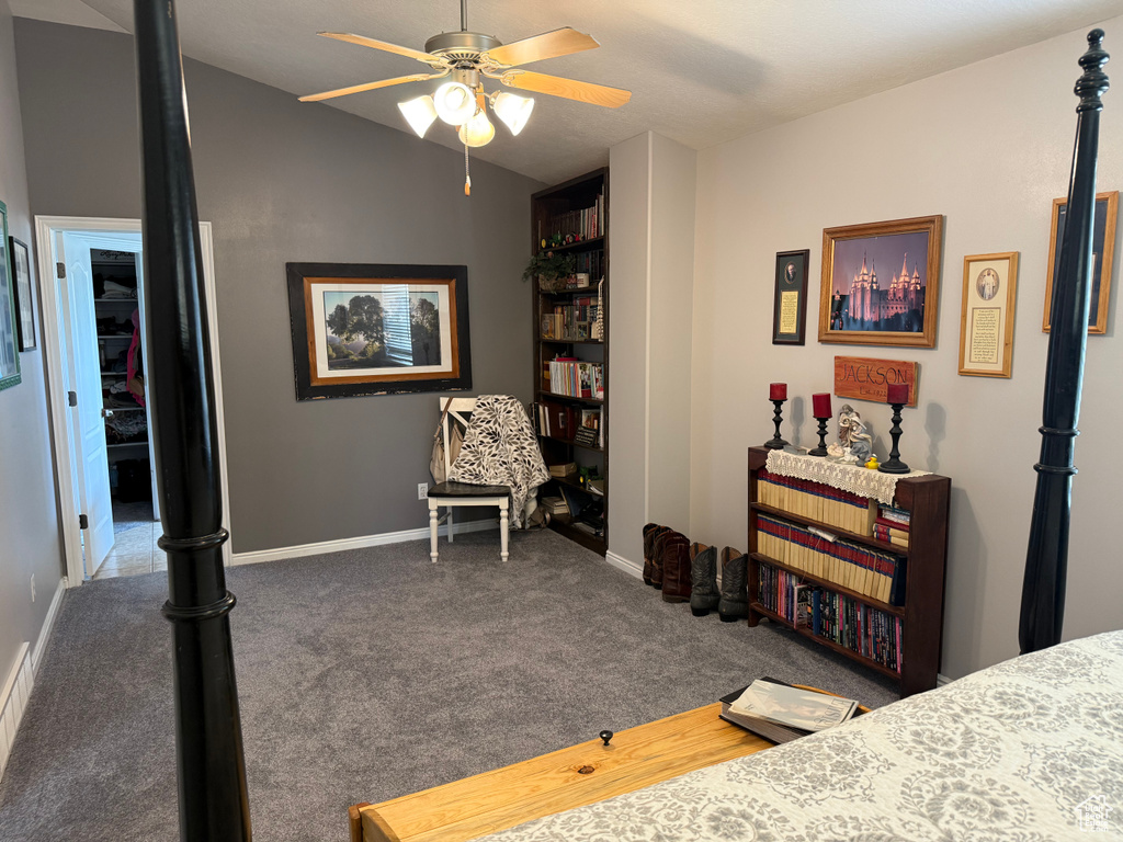888 W RED HEN RD #201 Saratoga Springs, UT 84045