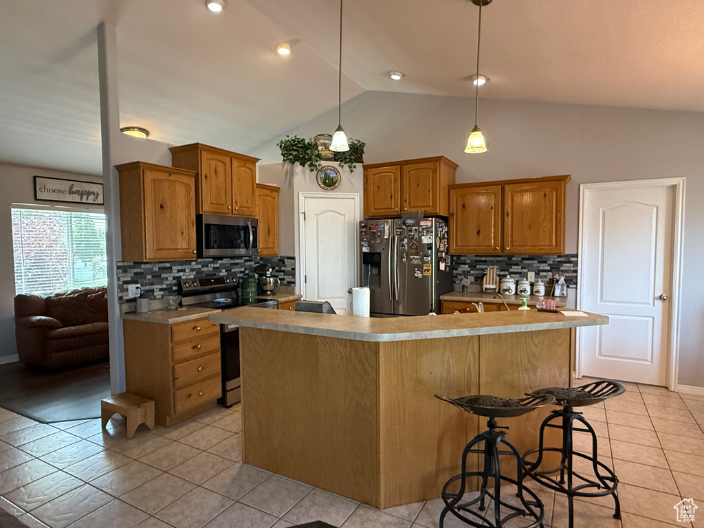 888 W RED HEN RD #201 Saratoga Springs, UT 84045