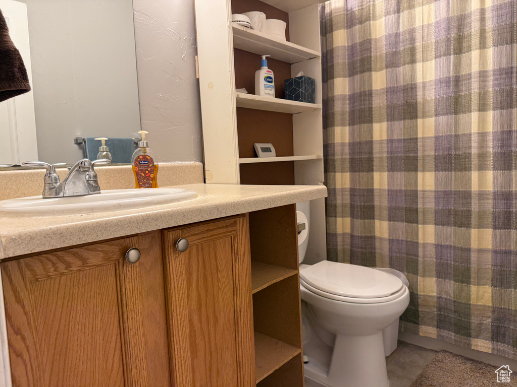 888 W RED HEN RD #201 Saratoga Springs, UT 84045