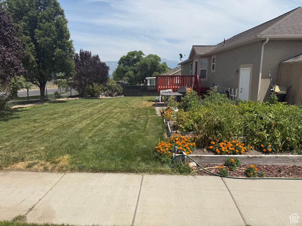 888 W RED HEN RD #201 Saratoga Springs, UT 84045