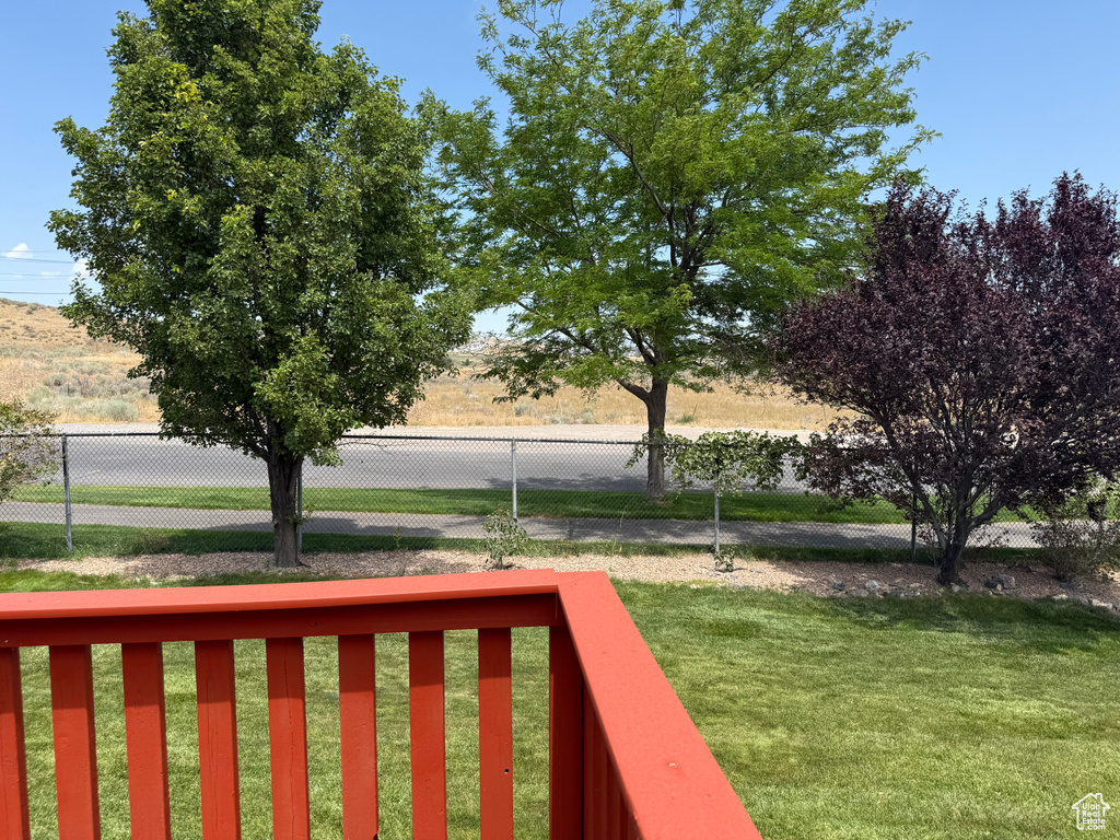 888 W RED HEN RD #201 Saratoga Springs, UT 84045