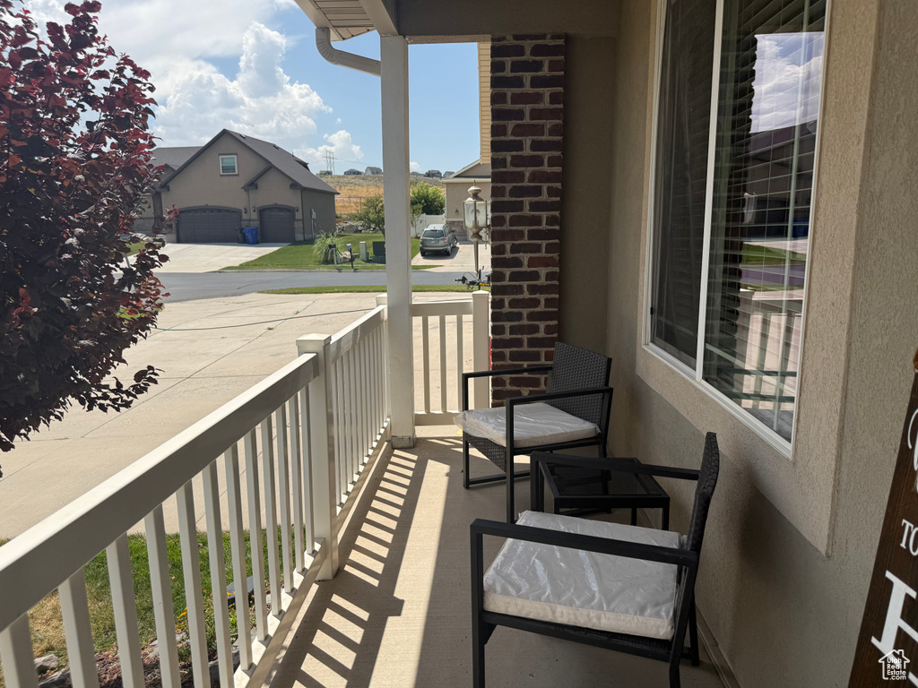 888 W RED HEN RD #201 Saratoga Springs, UT 84045
