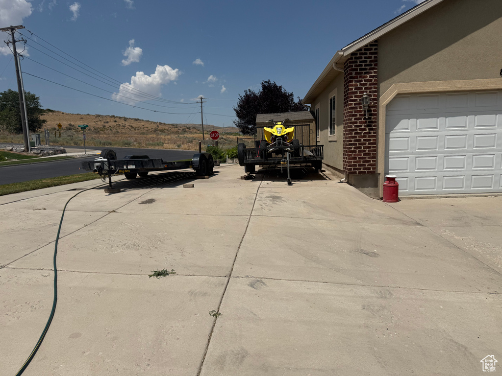 888 W RED HEN RD #201 Saratoga Springs, UT 84045