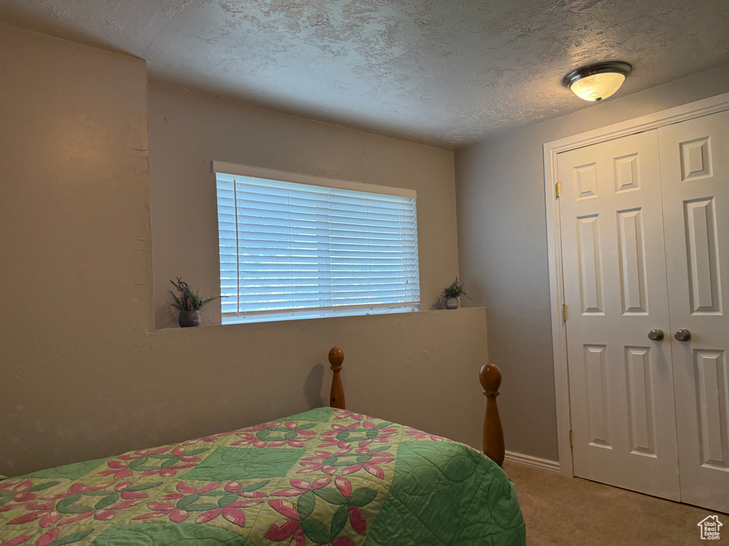888 W RED HEN RD #201 Saratoga Springs, UT 84045