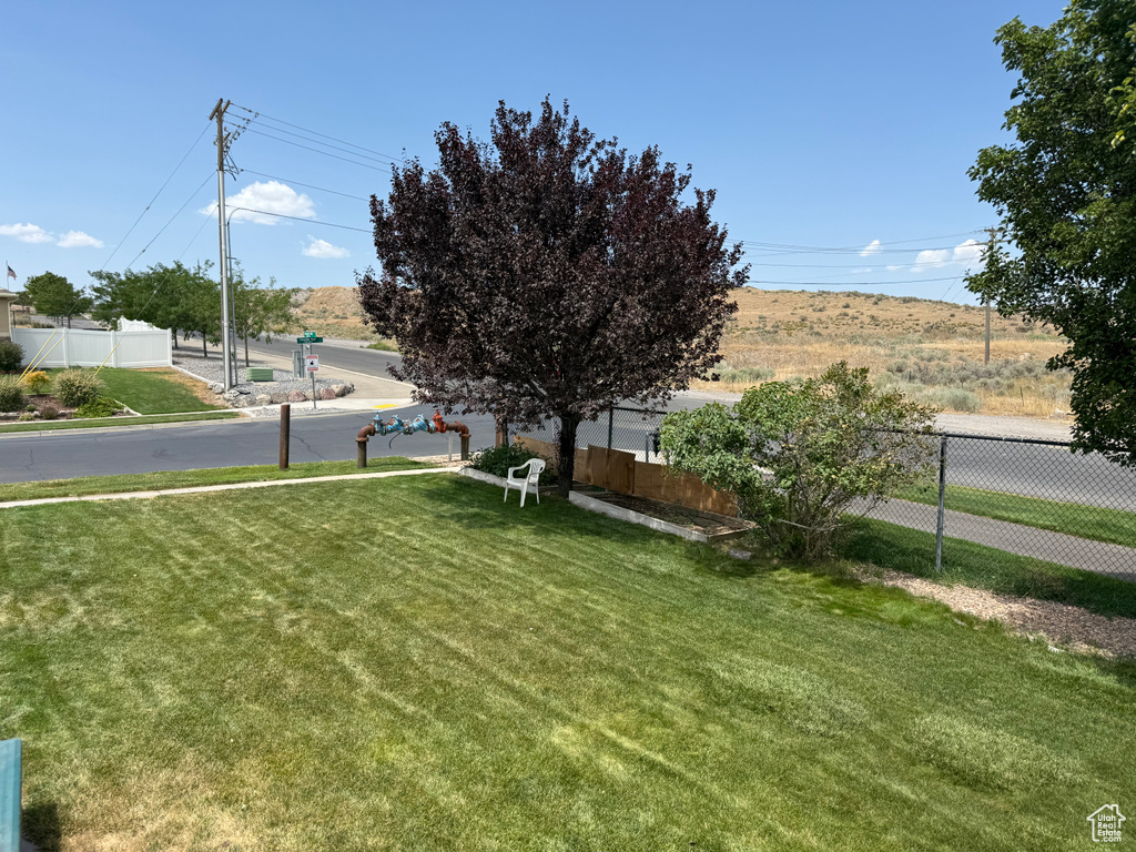 888 W RED HEN RD #201 Saratoga Springs, UT 84045